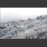 冰雪世界9