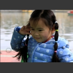 童趣2