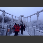 雪韵
