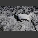 冰雪世界8