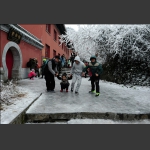 冰雪世界15