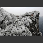 冰雪世界12