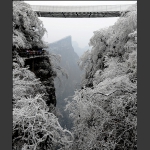 冰雪世界17