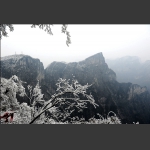 冰雪世界16