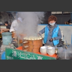 早市篇·百姓生活