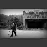 时代记忆