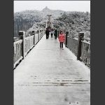 冰雪世界18