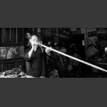 手工艺
