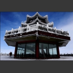 冰雪世界22