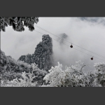 冰雪世界21