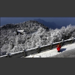 冰雪世界2