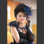 玲丽彩装