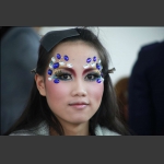 玲丽彩装2