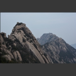 灵山