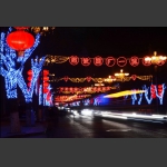 昌平之夜（2）