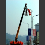 “装扮”（二）