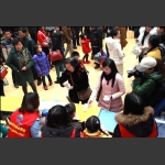 大爱无疆