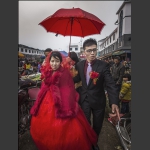 婚礼进行曲