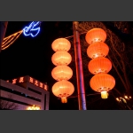 昌平夜街印象（2）