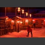 夜色松岭3