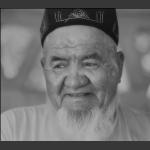 祈盼