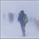 风雪兼程