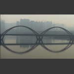 雾镜