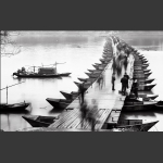 乡村记录-赶集
