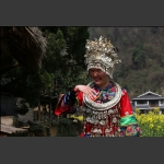 不好意思