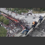 《摄影狙击手》