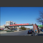 又见北京蓝