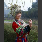 春光丽人行（八）