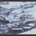 雪村印象1