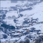 雪村正月正2