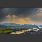 美丽家园