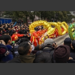 舞动欢乐
