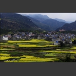 小山村3