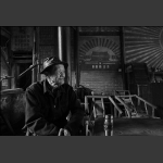 小镇轶事-7