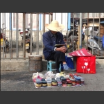街边小卖