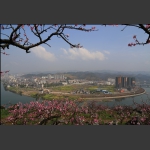 春城一隅