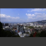 小城市