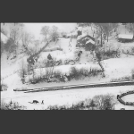 雪村正月8
