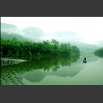 美丽乡村