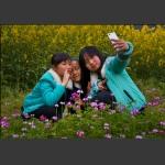 花季