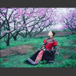 《赏》