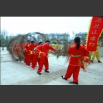 花絮（七）