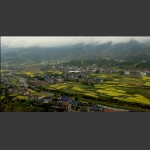 画里乡村-4.
