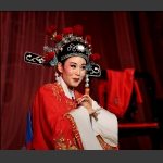 舞台光影-13