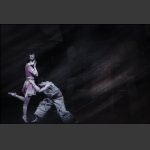 爱之恋1