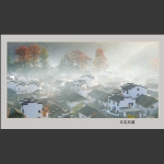 又到“石城”